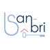 Inmobiliaria San-Bri (@Sanbri_ve) Twitter profile photo