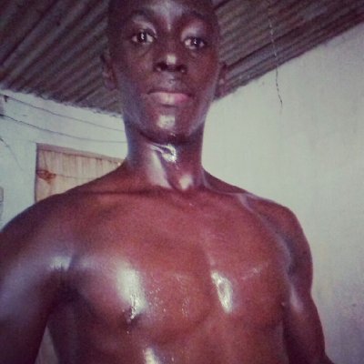 Alfonso65946684's profile picture. I am Honest,kind and Respectful