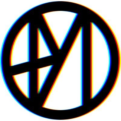 aviNORMAL's profile picture. vomit avizm