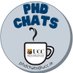 UCC PhD Chats (@uccphdchats) Twitter profile photo UCC PhD Chats (@uccphdchats) Twitter profile photo