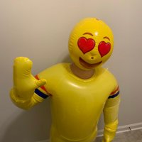 Livingpooltoy (@livingpooltoy) 's Twitter Profile Photo Livingpooltoy (@livingpooltoy) 's Twitter Profile Photo