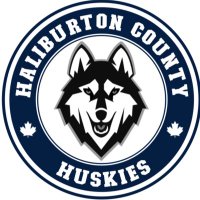 Haliburton County Huskies(@HuskiesJrA) 's Twitter Profileg
