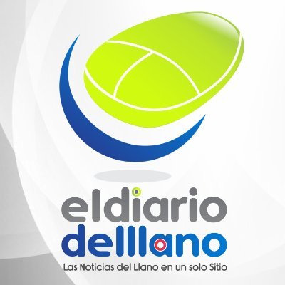 DiarioDelLlano Profile Picture