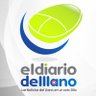 DiarioDelLlano's profile picture. Somos el portal líder en noticias en Casanare, con la vocación de ser el punto de información regional mas importante de la Orinoquía https://t.co/3uibd7SASo
