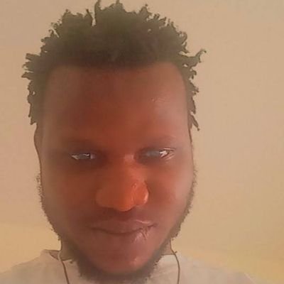 Vicky87725844's profile picture. Ask me when you want to know