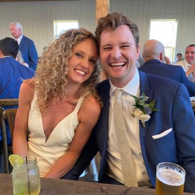 Wife | Dog Mom | Mayo Clinic PM&R Resident Physician @MayoPMRRes