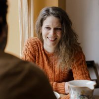Elise Faltot (@elisefaltot) 's Twitter Profile Photo Elise Faltot (@elisefaltot) 's Twitter Profile Photo