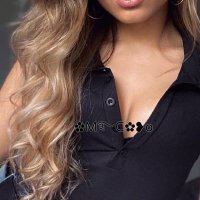 ❤️✿ℳℂ✿❥ (@efimerayeterna) 's Twitter Profile