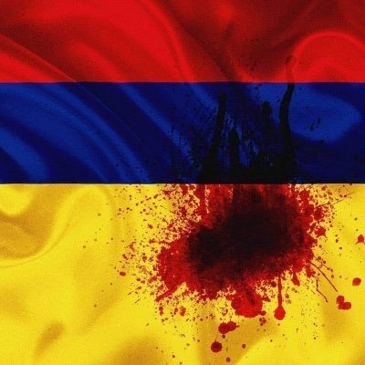 monicalejandra2's profile picture. Busca de apartamento