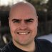 JSON Bahl (@jasonbahl) Twitter profile photo JSON Bahl (@jasonbahl) Twitter profile photo