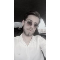 RewasKh🖤 (@rewascendi) Twitter profile photo