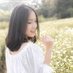 NguyenTrongThanhTy2745 (@ty2745) Twitter profile photo