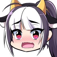 仁志田メガネ🔞新作単行本発売中 (@nishidamegane) 's Twitter Profile