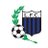 LiverpoolSmw's profile image