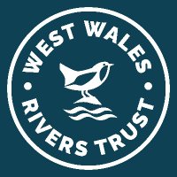West Wales Rivers Trust(@WestWalesRT) 's Twitter Profile Photo