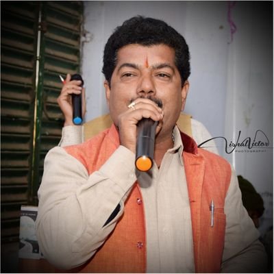 प्रखंड अध्यक्ष, झारखंड प्रदेश एकीकृत पाराशिक्षक शिक्षक संघर्षमोर्चा