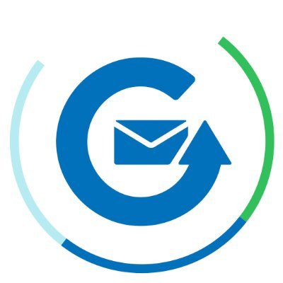 GivingMail Profile Picture
