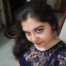 shreya_author's profile picture. Writer, Contributor of a short story to Hashtag Queer: LGBTQ+ Creative Anthology, Volume 3