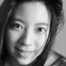 shirley lo (@shirleylo) Twitter profile photo shirley lo (@shirleylo) Twitter profile photo