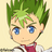 kagajoutarou's profile image