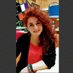 neslihan (@neslisifoglucil) Twitter profile photo neslihan (@neslisifoglucil) Twitter profile photo