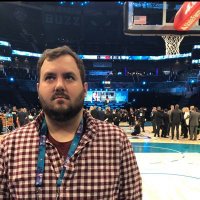 Bill DiFilippo(@billdifilippo) 's Twitter Profile Photo Bill DiFilippo(@billdifilippo) 's Twitter Profile Photo