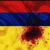 XRagnar 🇨🇴✊ (@juliancr_1) Twitter profile photo XRagnar 🇨🇴✊ (@juliancr_1) Twitter profile photo