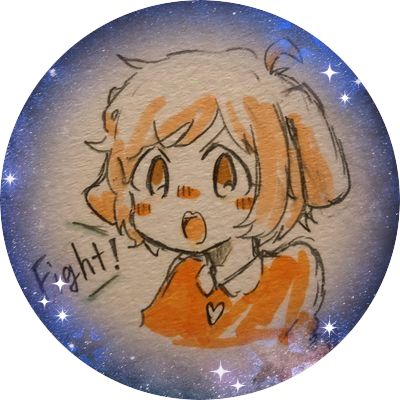 キヨグッズ Twitter Search Twitter キヨグッズ Twitter Search Twitter