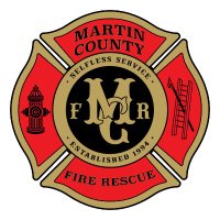 Martin County Fire Rescue(@MartinCountyFR) 's Twitter Profileg