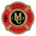 Martin County Fire Rescue (@MartinCountyFR) Twitter profile photo