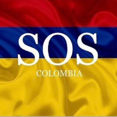 AlexRue87577067's profile picture. 