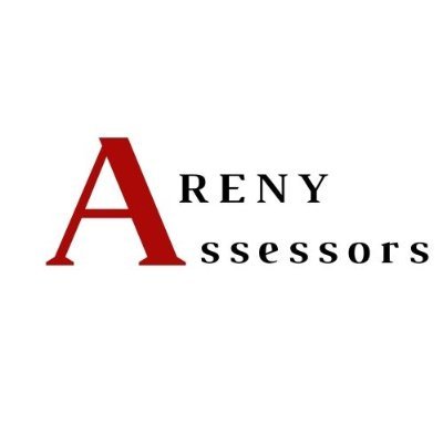 Assessoria fiscal, contable, laboral, jurídica i comunitats areny@arenyadministrador.com