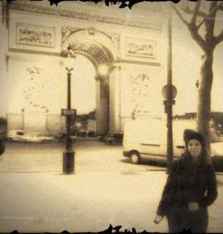 AnnaJacobes's profile picture. Farm+Cloud=Love: private consultant specializing in modernizing and connecting farms to information technologies and cloud computing.