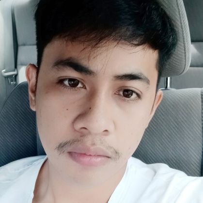 VxxOzPFCmpyD5ul's profile picture. 