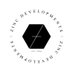 Zinc Developments (@zinctoronto) Twitter profile photo Zinc Developments (@zinctoronto) Twitter profile photo