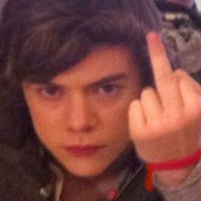 sara00188529's profile picture. 💙💚