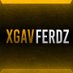 xGavFerdz (@xgavferdzyt) Twitter profile photo xGavFerdz (@xgavferdzyt) Twitter profile photo