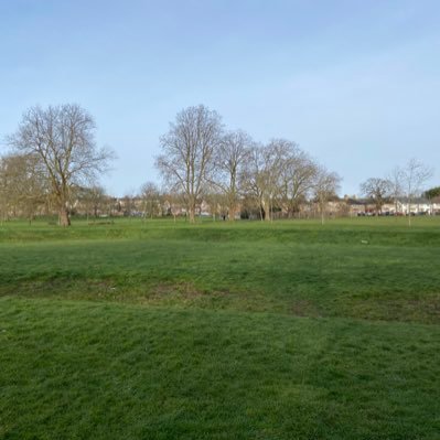 George57791705's profile picture. 