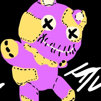 あああげさんのプロフィール画像