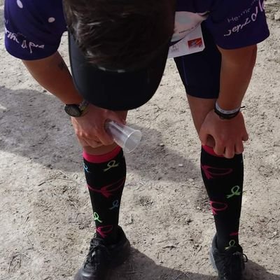 muxerez's profile picture.