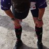muxerez's profile picture.