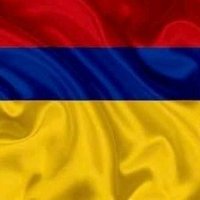 Mamertini 🐝 🇨🇴 (@mamerflechas) 's Twitter Profile
