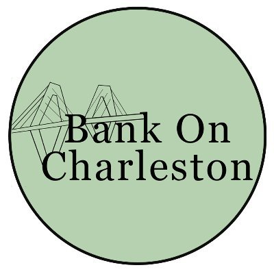 We provide free financial education resources and info about safe affordable checking accounts. Check out our website for more info!