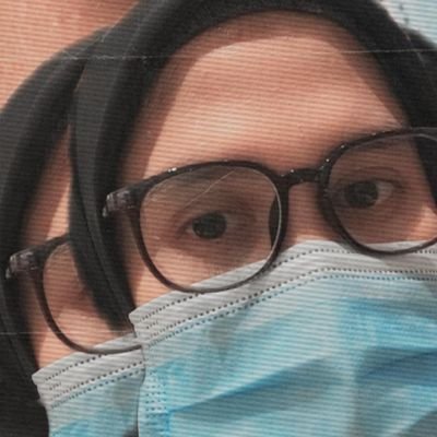 fasyafp's profile picture. 