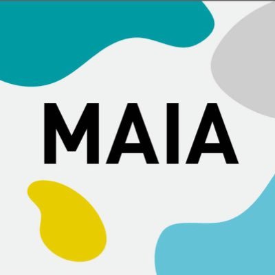 @lborouniversity’s Women’s Network. Maia seeks to speed up gender equity by providing meaningful interventions, training & support. 

📧maia.network@lboro.ac.uk