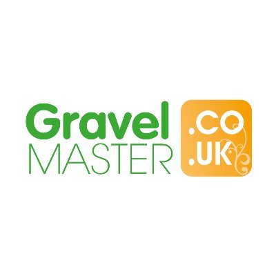 Operating throughout the UK Gravelmaster provide the nation with aggregates, garden accessories and building materials! 0330 058 5068 Instagram: gravelmaster