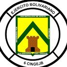 EJB_608BAGMAG's profile picture. 608 Batallón de Apoyo ''Gral. Div. Gregorio Mac Gregor''