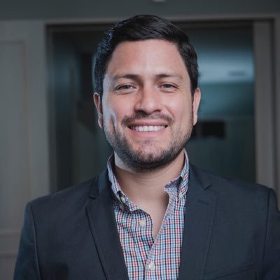 alejandrobolano's profile picture. Viajes, Gastronomía y Tendencias.