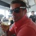 Rhodri Samuel (@rhodrisamuel1) Twitter profile photo Rhodri Samuel (@rhodrisamuel1) Twitter profile photo