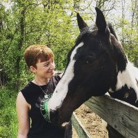 Annakate / Ender (@annakate_schatz) 's Twitter Profile